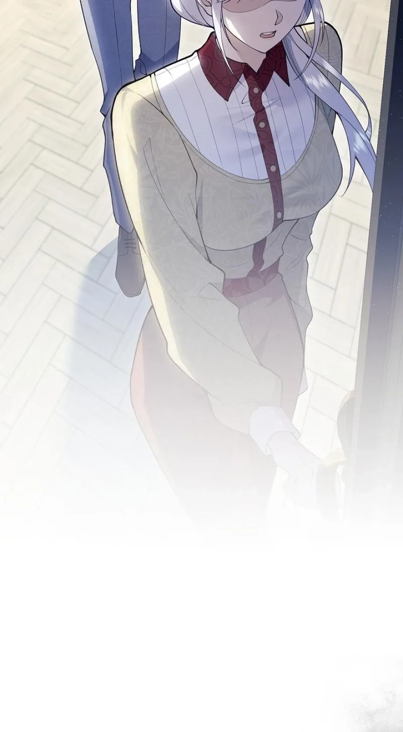Didn’t We Agree To Have Pure Love? Chapter 34 page 64