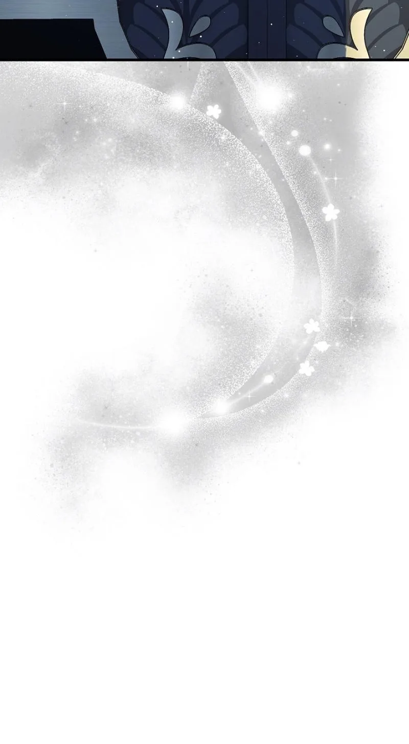 Didn’t We Agree To Have Pure Love? Chapter 34 page 66