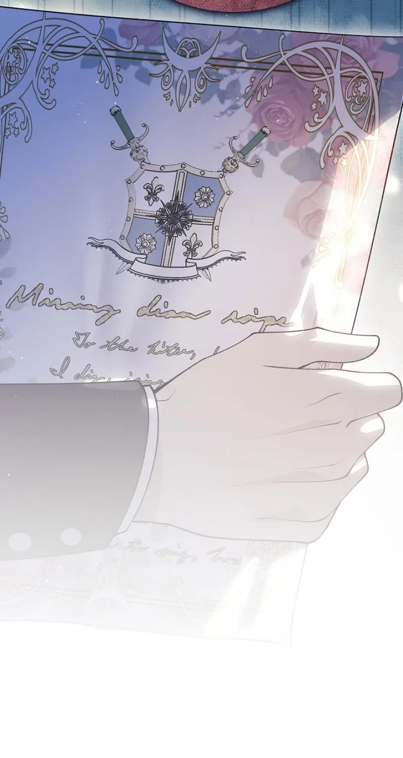 Didn’t We Agree To Have Pure Love? Chapter 34 page 84