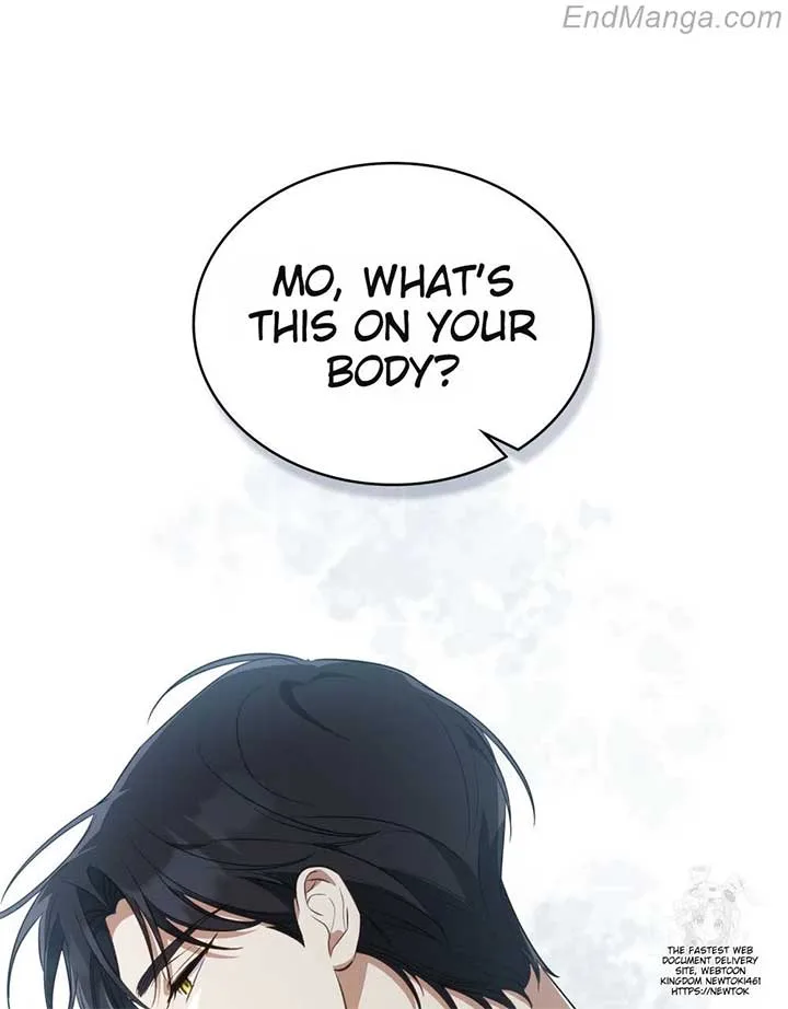 Die Melusine Chapter 33 page 13