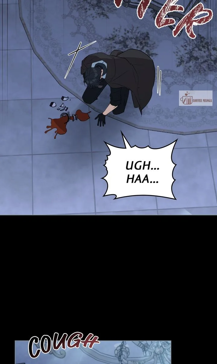 Die Melusine Chapter 34 page 10