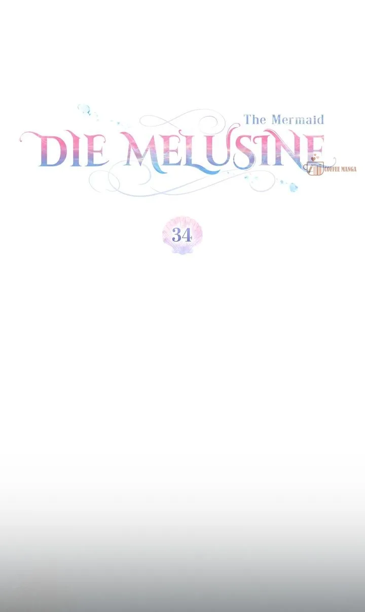 Die Melusine Chapter 34 page 5