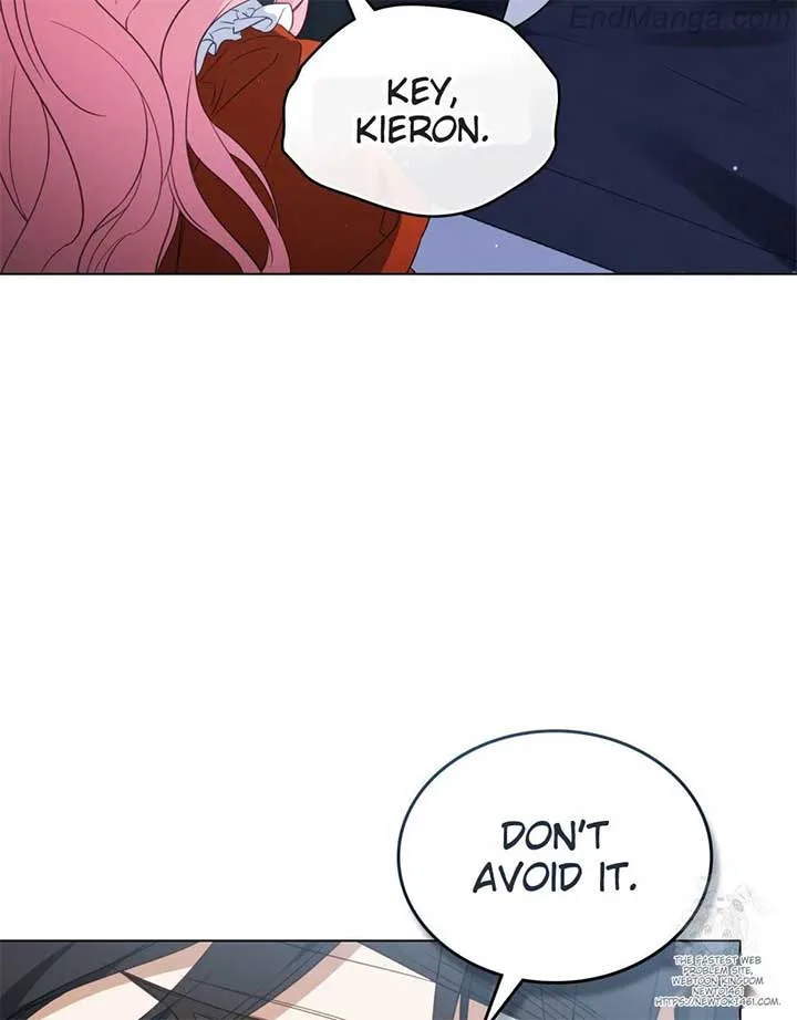 Die Melusine Chapter 33 page 4