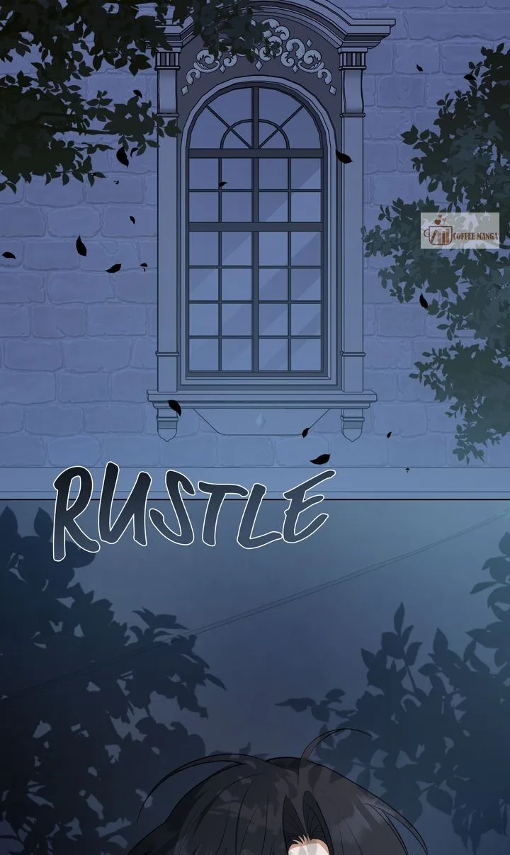Die Melusine Chapter 34 page 7