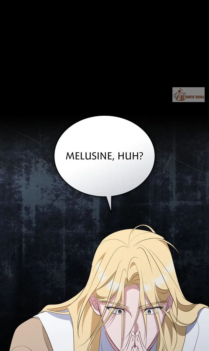 Die Melusine Chapter 34 page 2