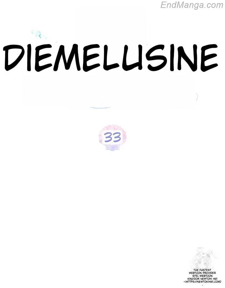Die Melusine Chapter 33 page 12