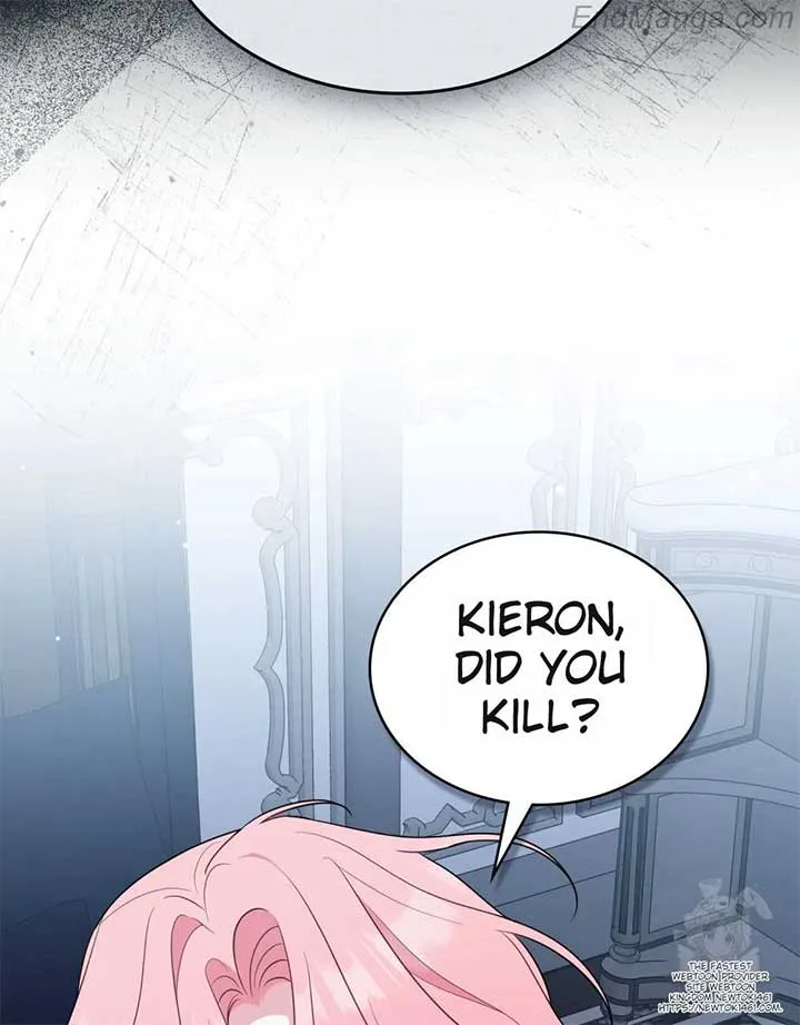 Die Melusine Chapter 33 page 29