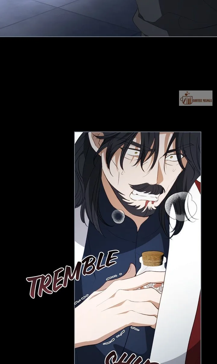 Die Melusine Chapter 34 page 19