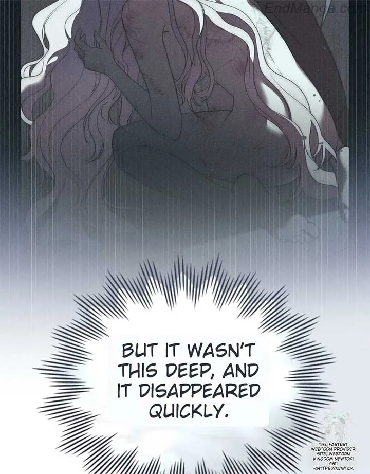 Die Melusine Chapter 33 page 19