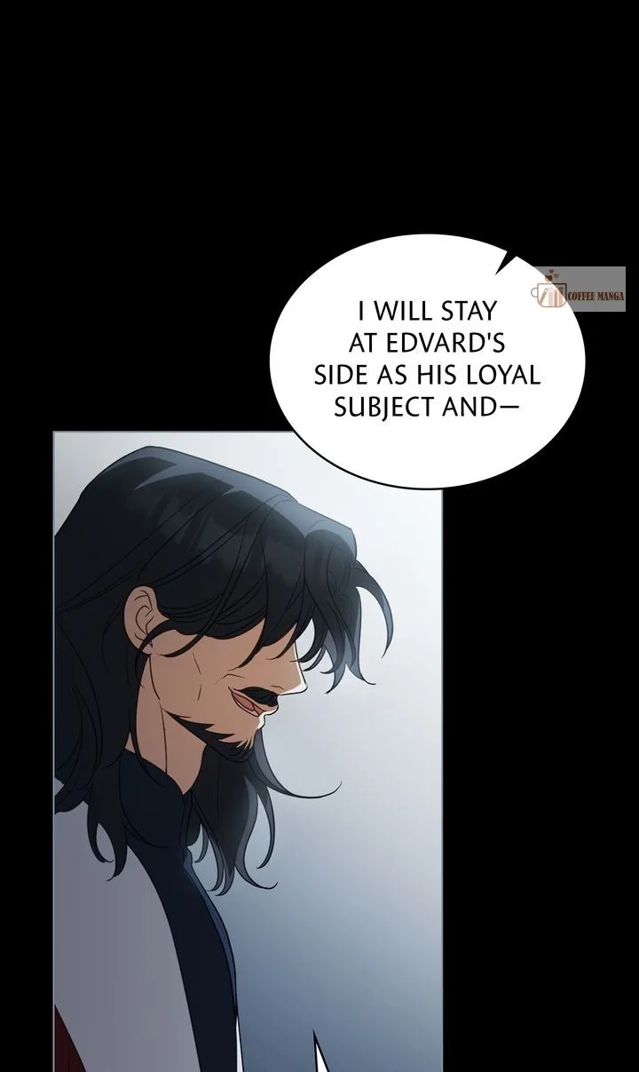Die Melusine Chapter 34 page 31