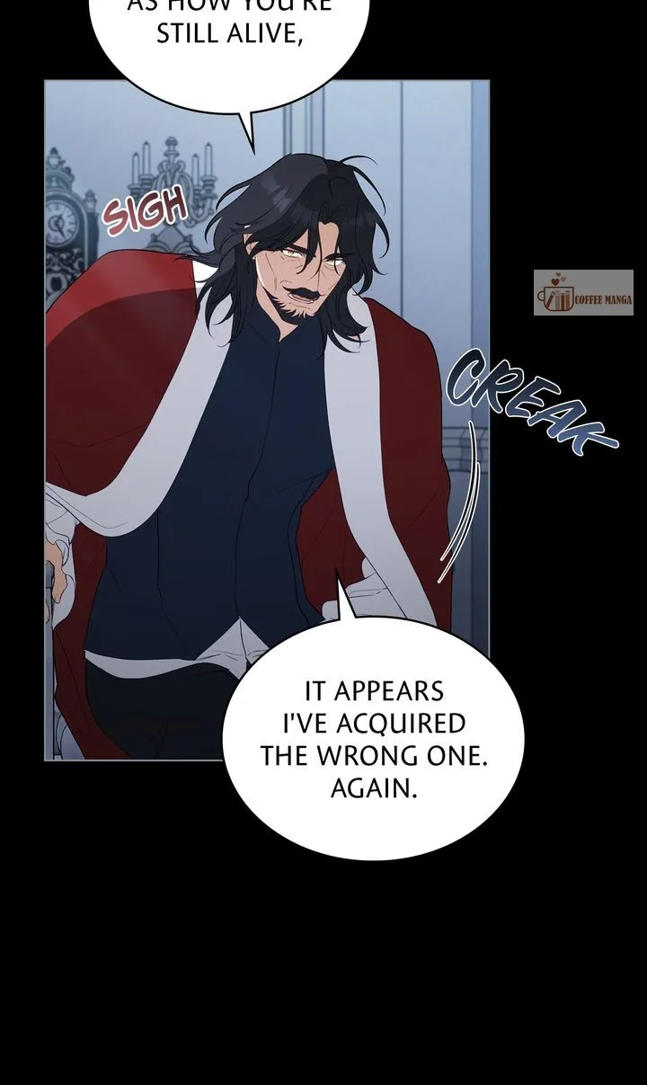 Die Melusine Chapter 34 page 16