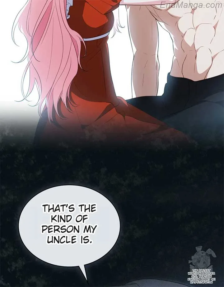 Die Melusine Chapter 33 page 26