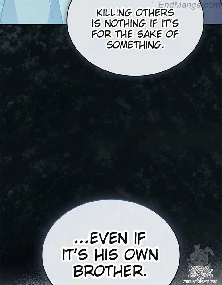 Die Melusine Chapter 33 page 28