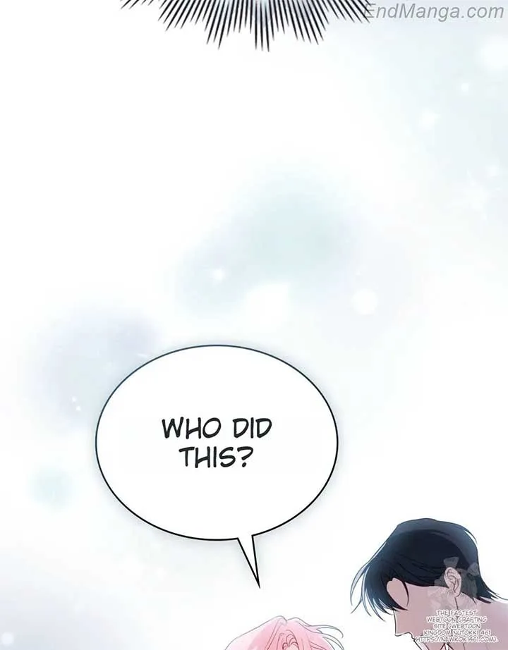 Die Melusine Chapter 33 page 20