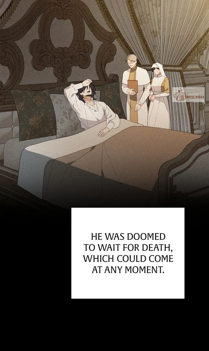 Die Melusine Chapter 34 page 23