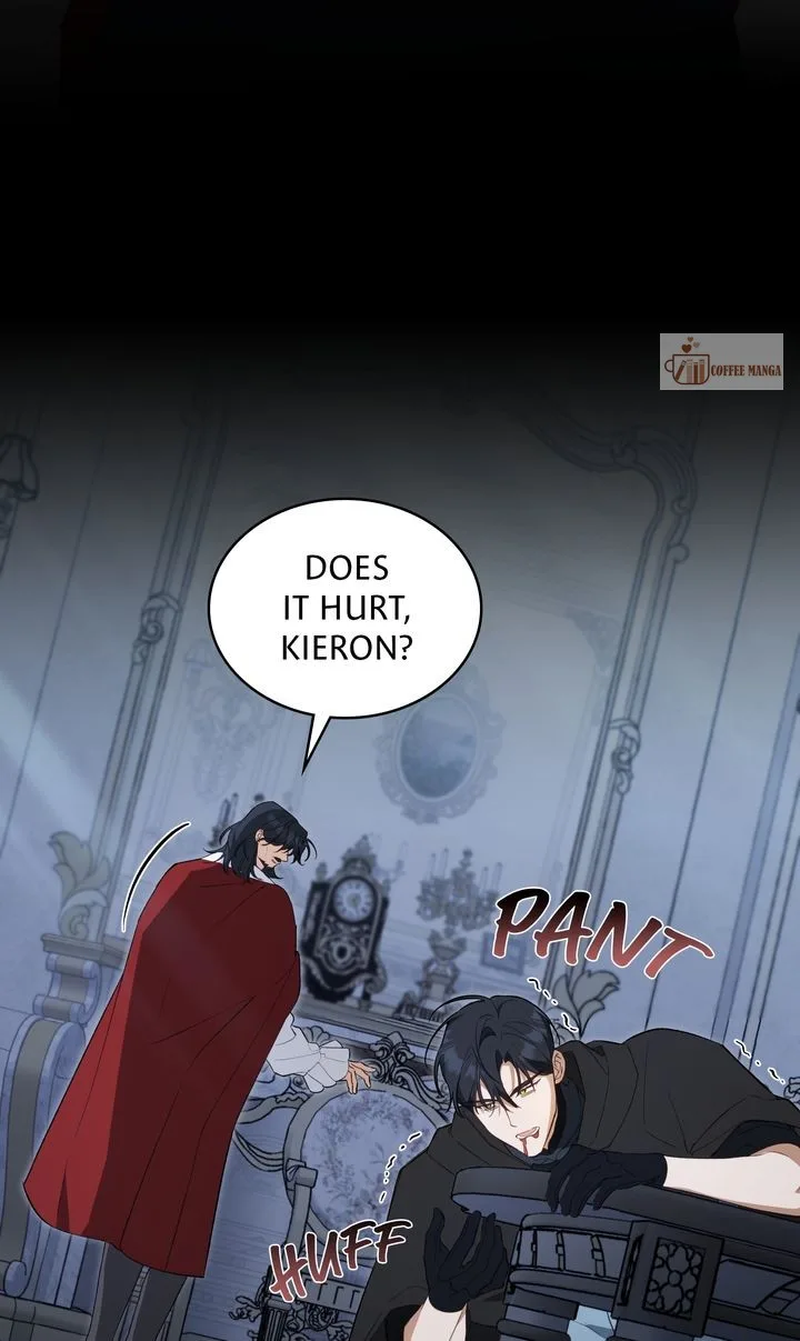 Die Melusine Chapter 34 page 14