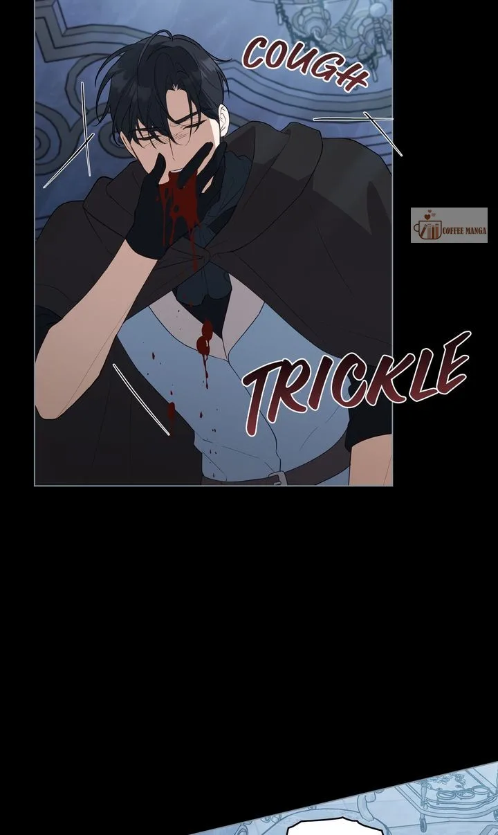 Die Melusine Chapter 34 page 11