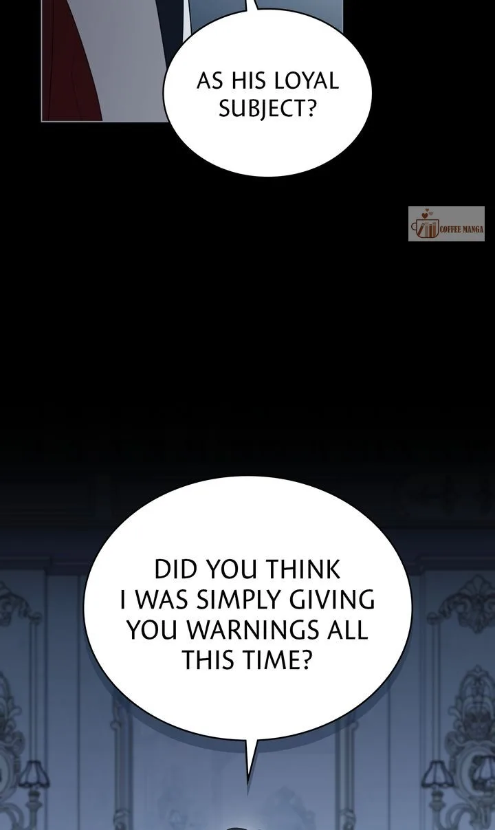 Die Melusine Chapter 34 page 32