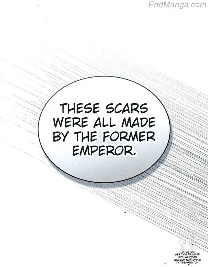 Die Melusine Chapter 33 page 24