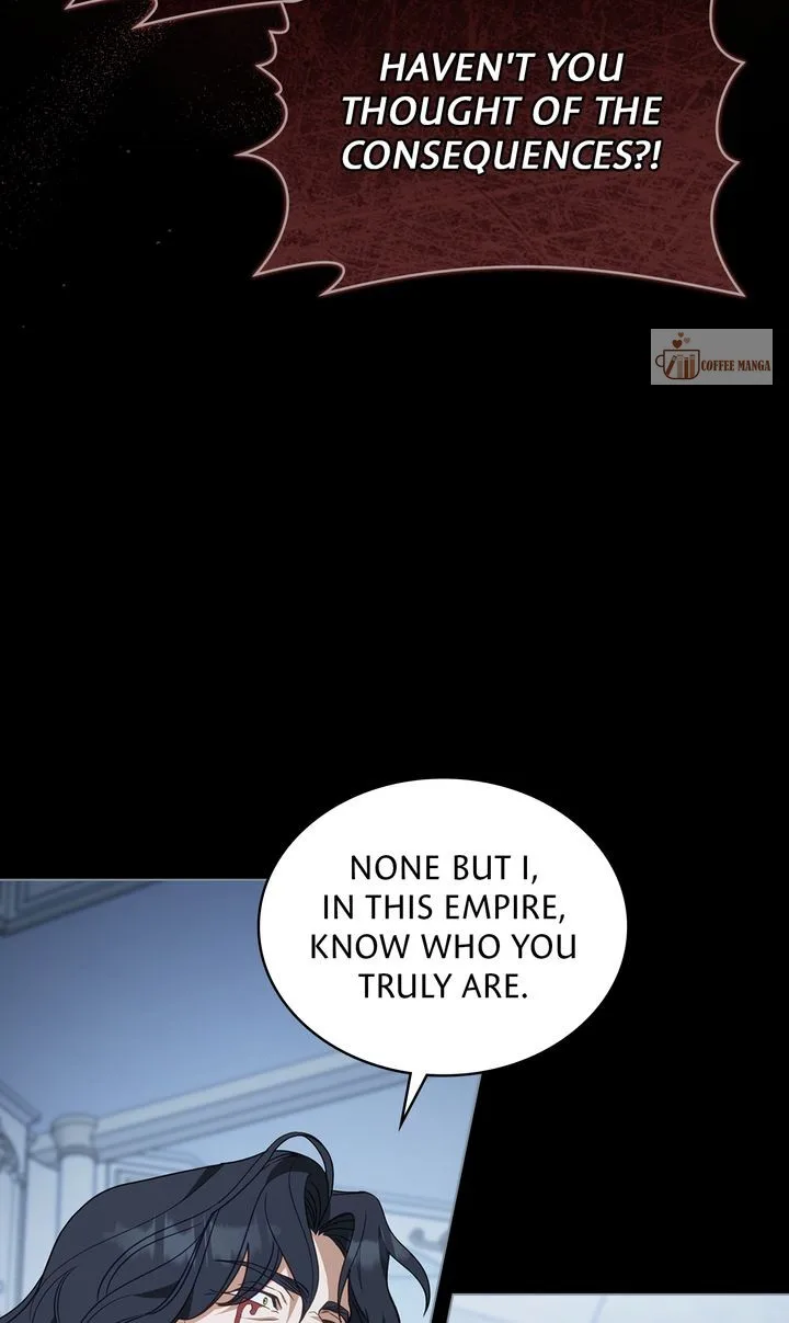 Die Melusine Chapter 34 page 48
