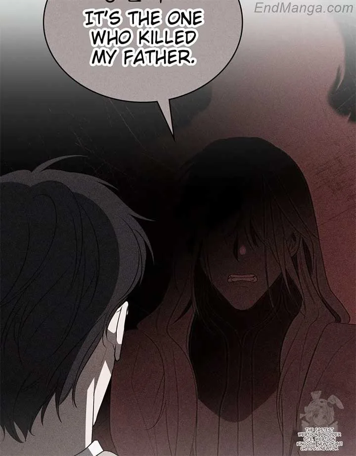 Die Melusine Chapter 33 page 39