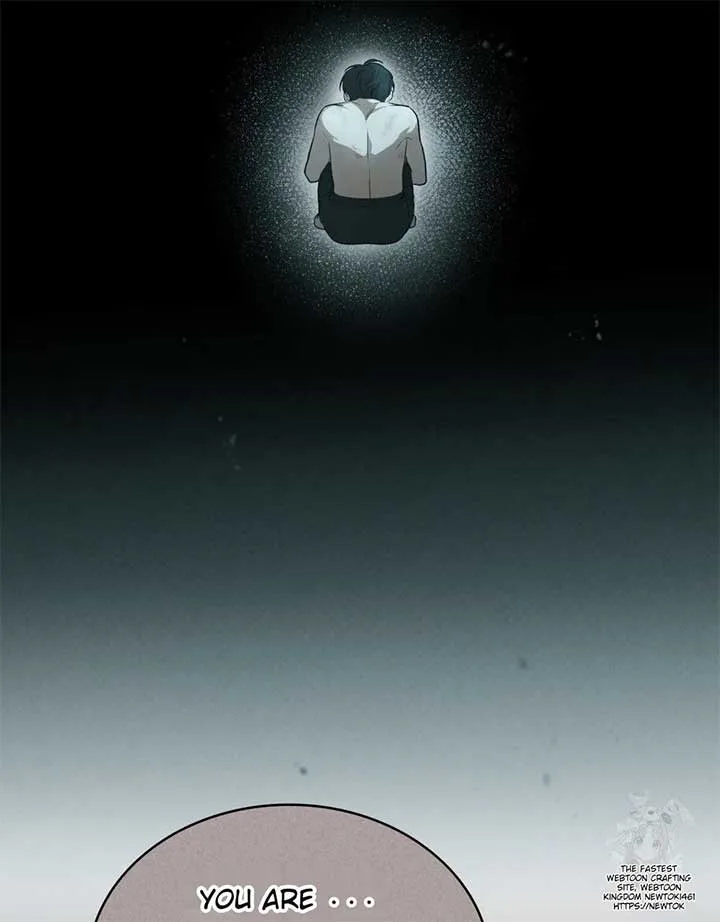 Die Melusine Chapter 33 page 38