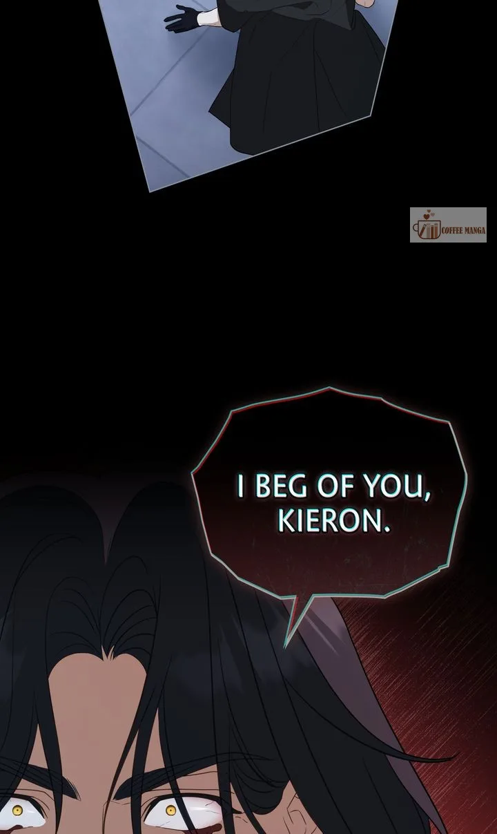 Die Melusine Chapter 34 page 44
