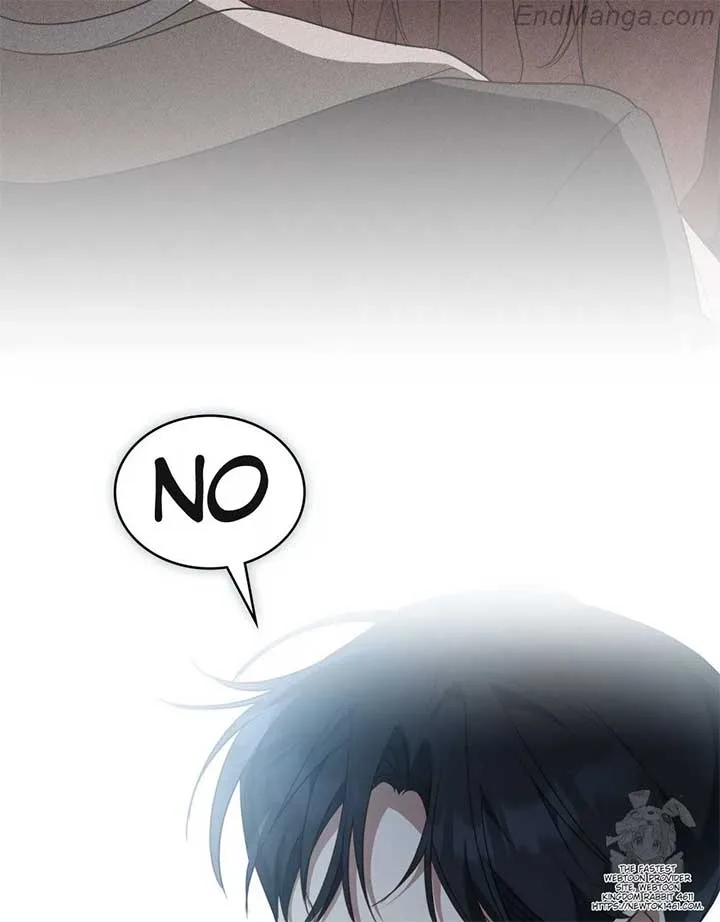 Die Melusine Chapter 33 page 40