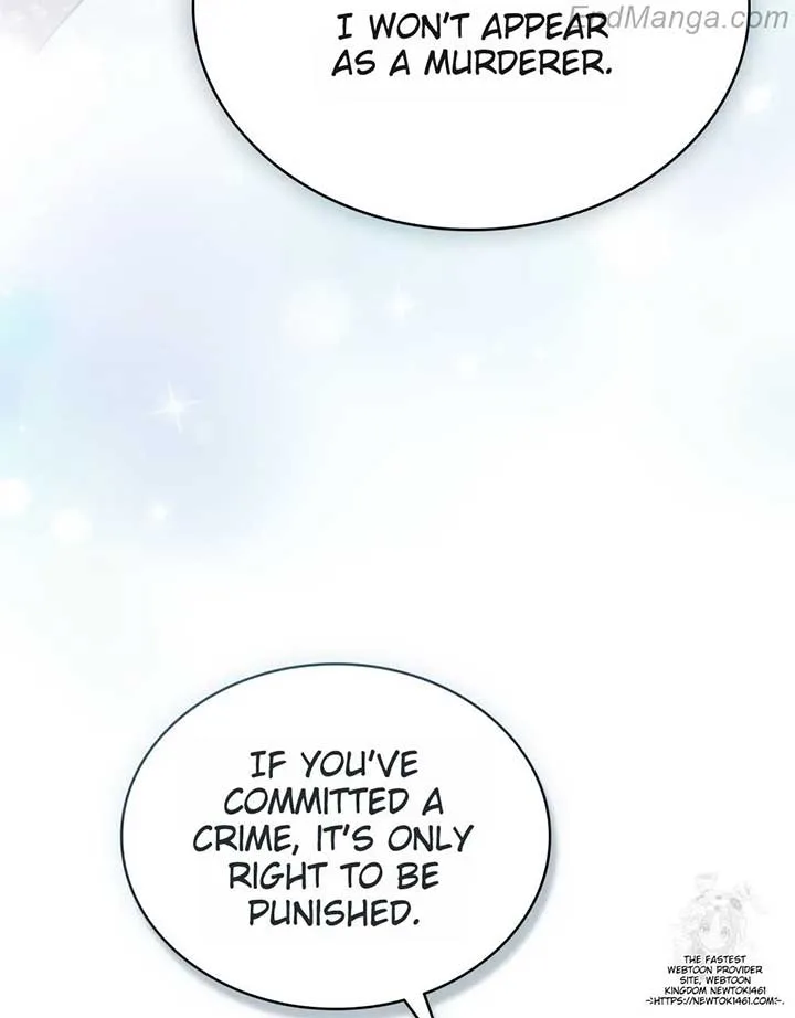 Die Melusine Chapter 33 page 42