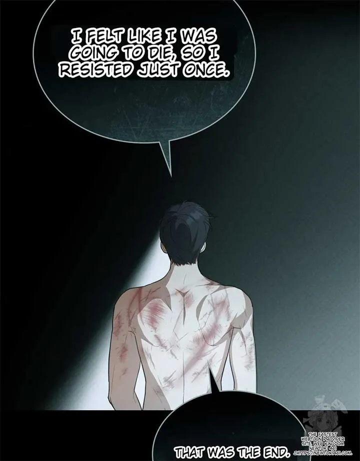 Die Melusine Chapter 33 page 36