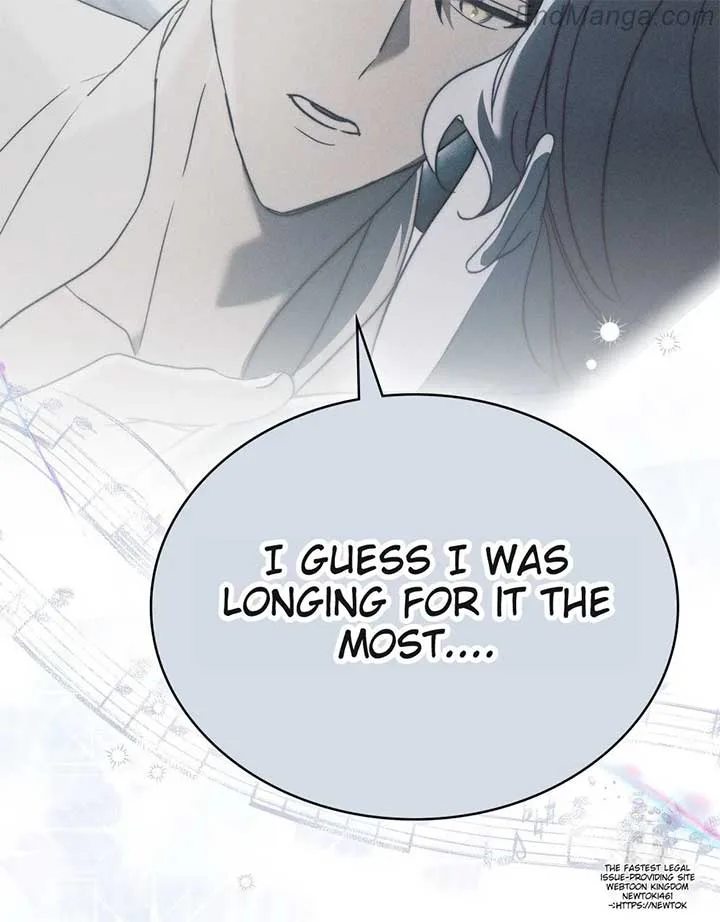 Die Melusine Chapter 33 page 47