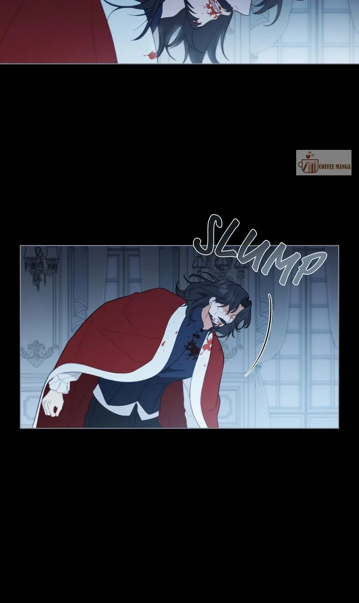 Die Melusine Chapter 34 page 69