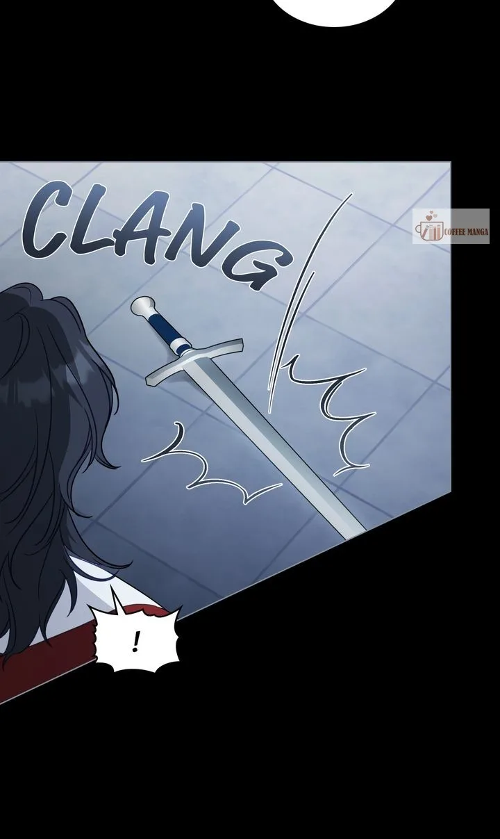 Die Melusine Chapter 34 page 56