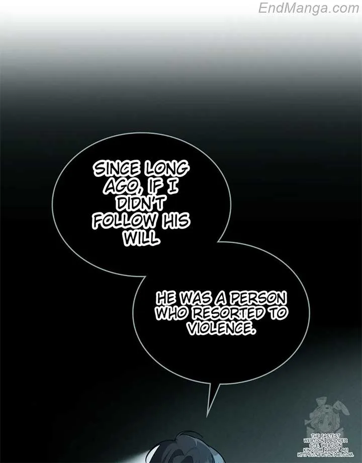 Die Melusine Chapter 33 page 34