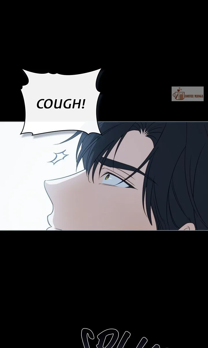 Die Melusine Chapter 34 page 64