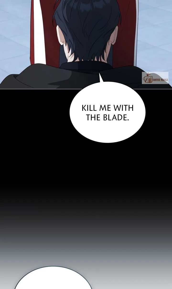 Die Melusine Chapter 34 page 58