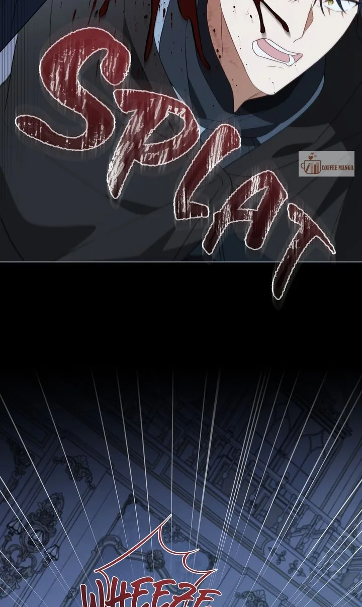 Die Melusine Chapter 34 page 66
