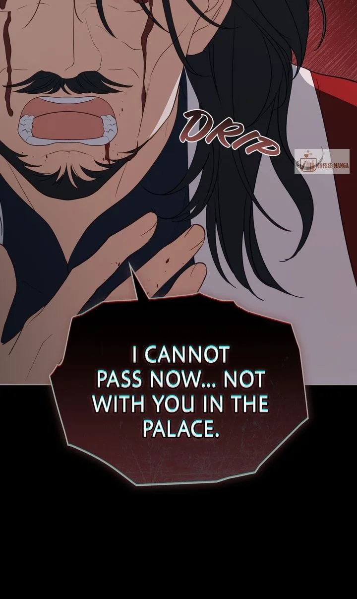 Die Melusine Chapter 34 page 45
