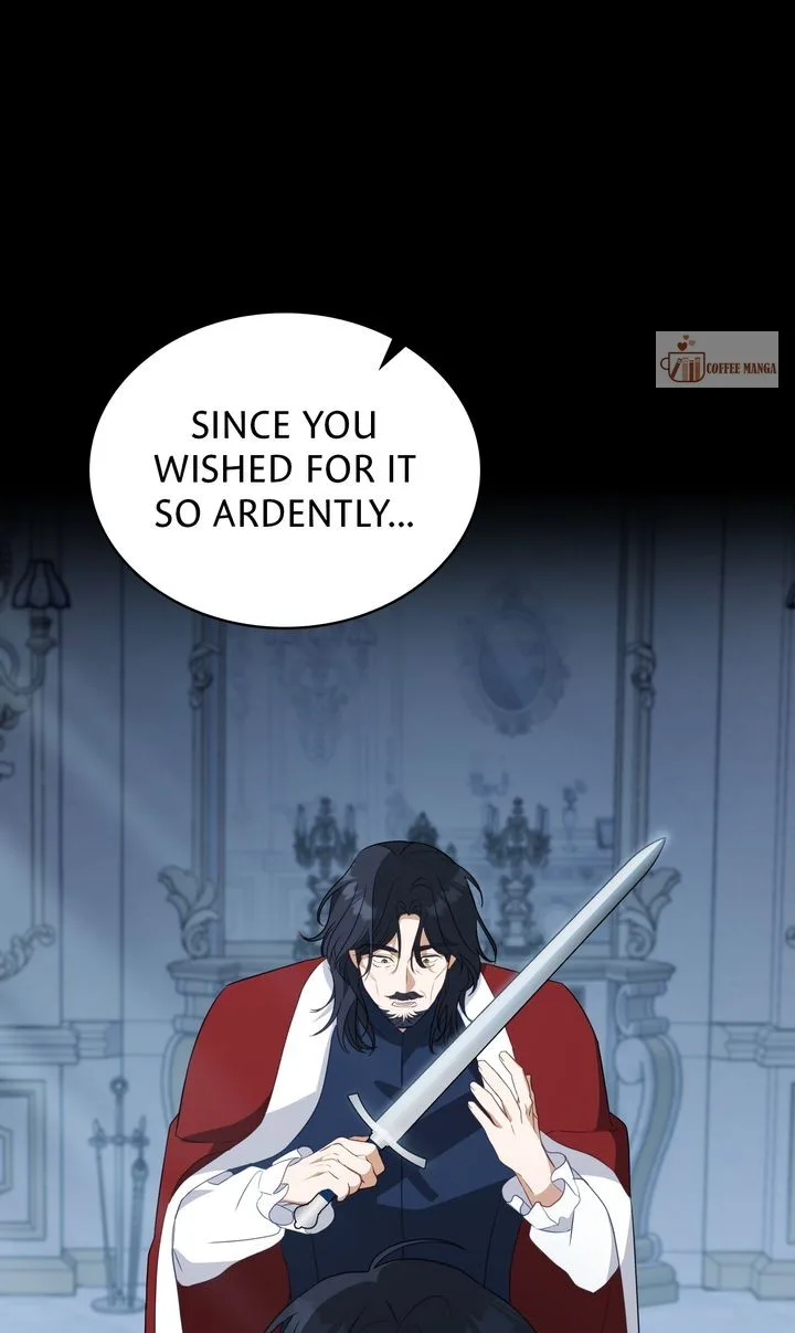 Die Melusine Chapter 34 page 57