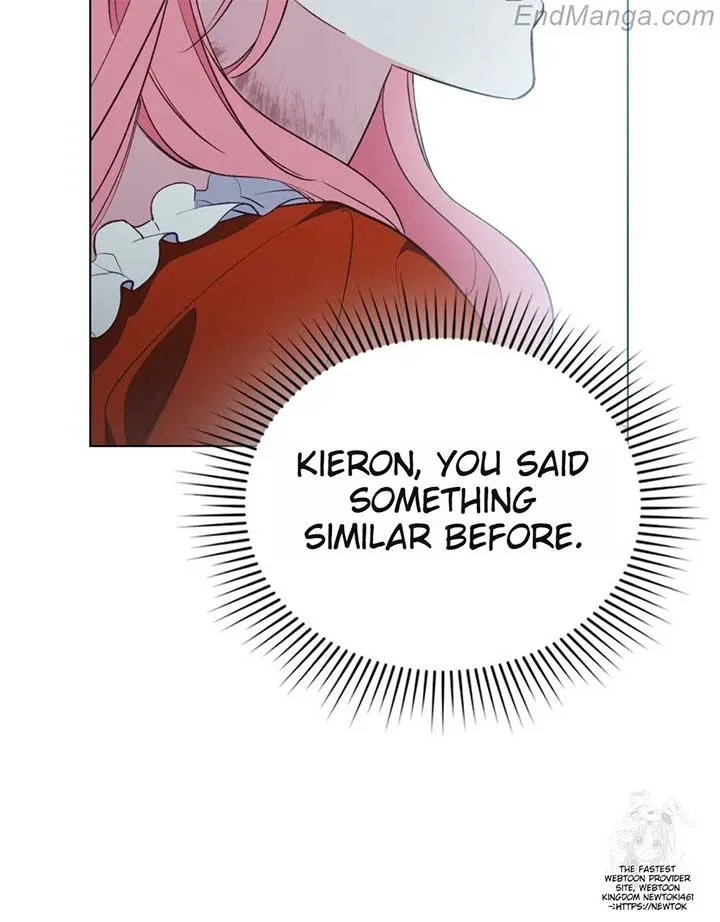 Die Melusine Chapter 33 page 45
