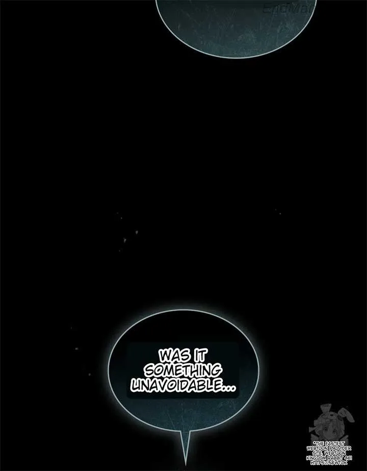 Die Melusine Chapter 33 page 37