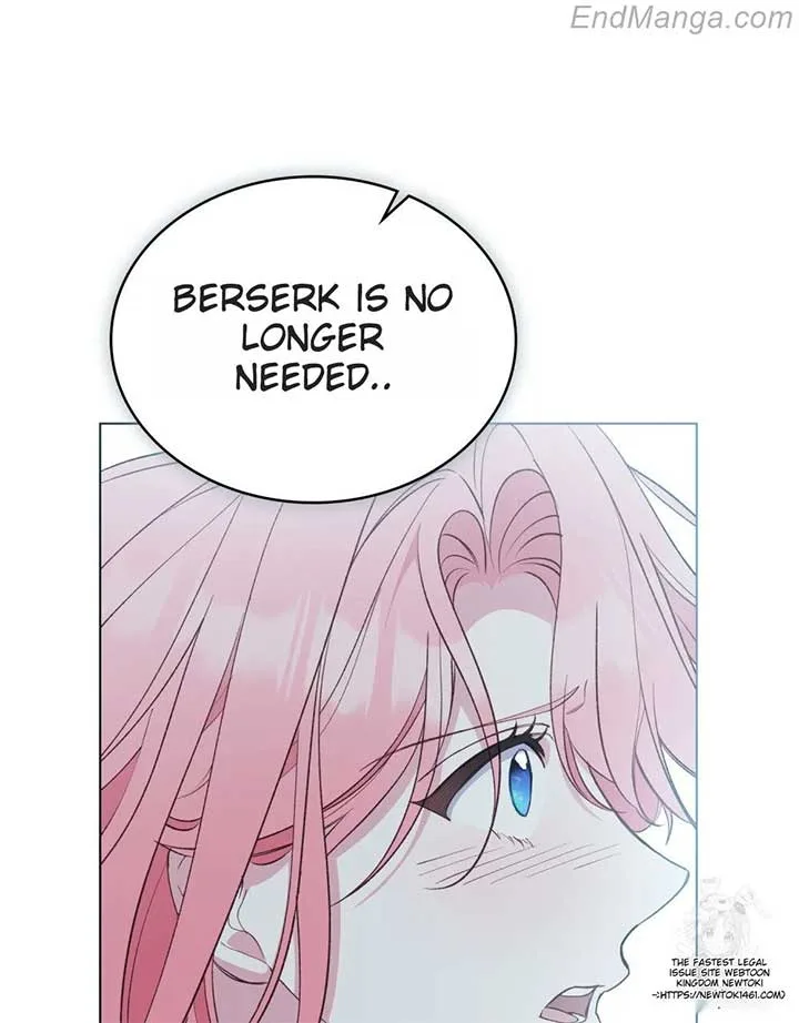 Die Melusine Chapter 33 page 44