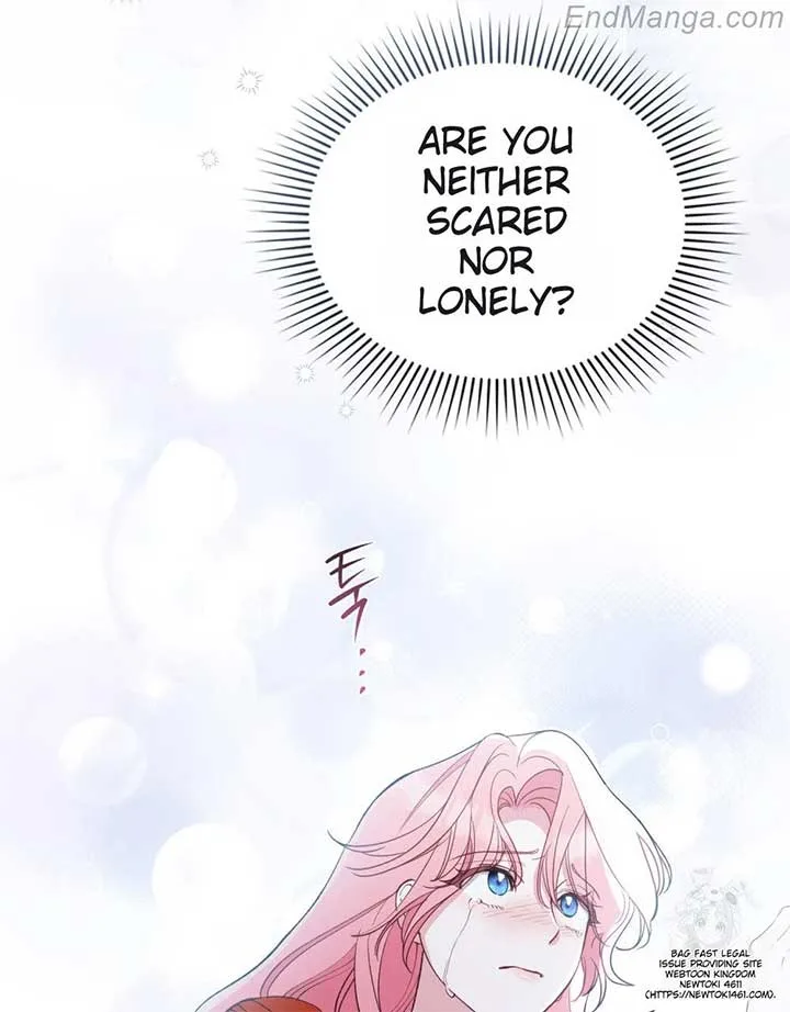 Die Melusine Chapter 33 page 49