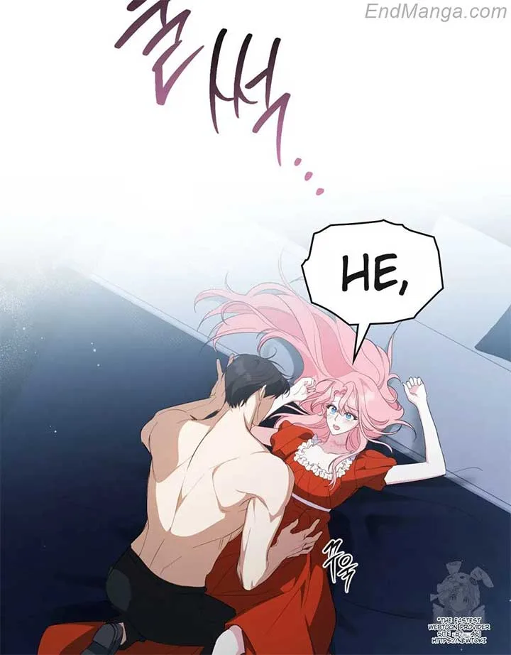 Die Melusine Chapter 33 page 64