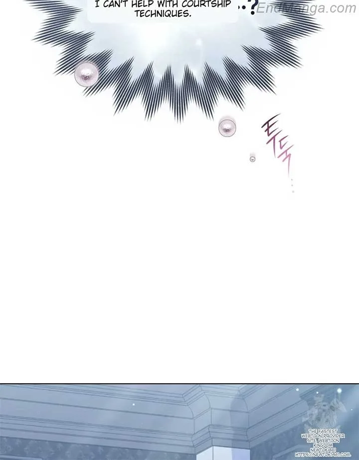 Die Melusine Chapter 33 page 51