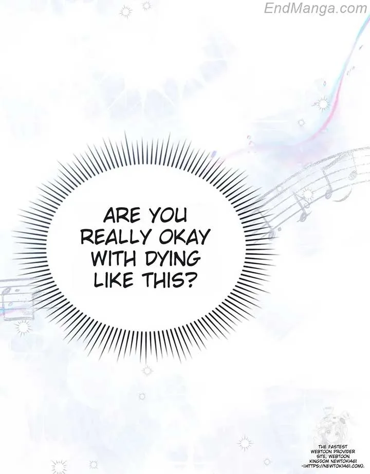 Die Melusine Chapter 33 page 48