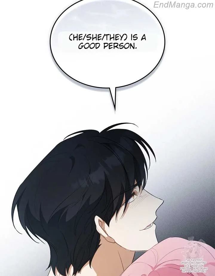 Die Melusine Chapter 33 page 60