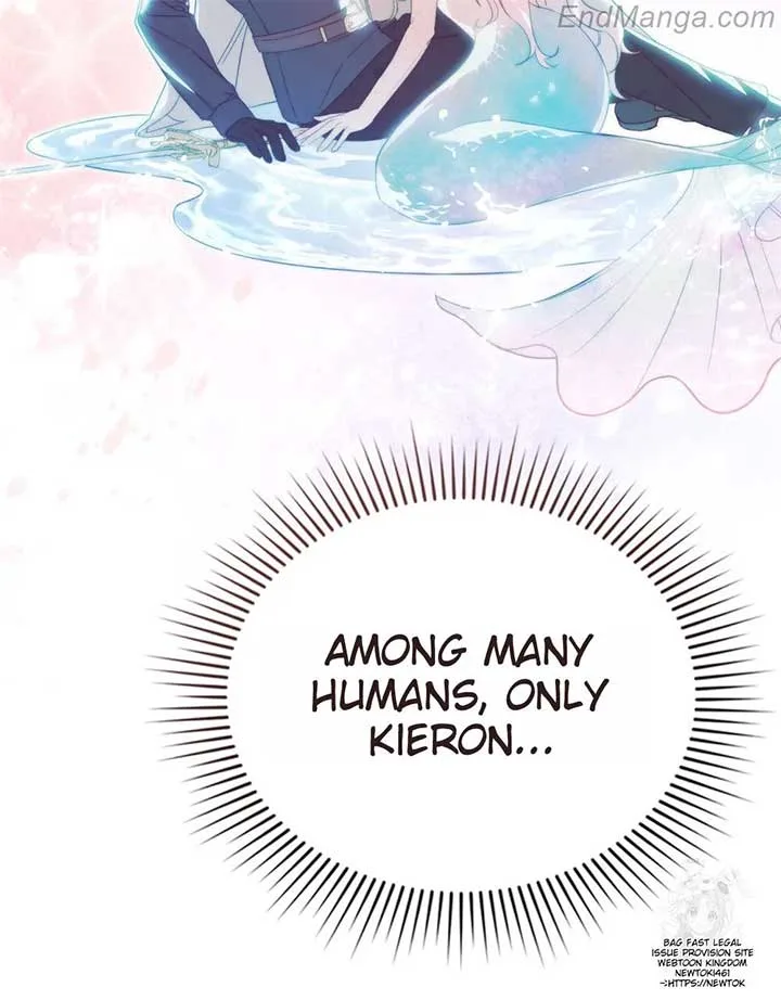 Die Melusine Chapter 33 page 58