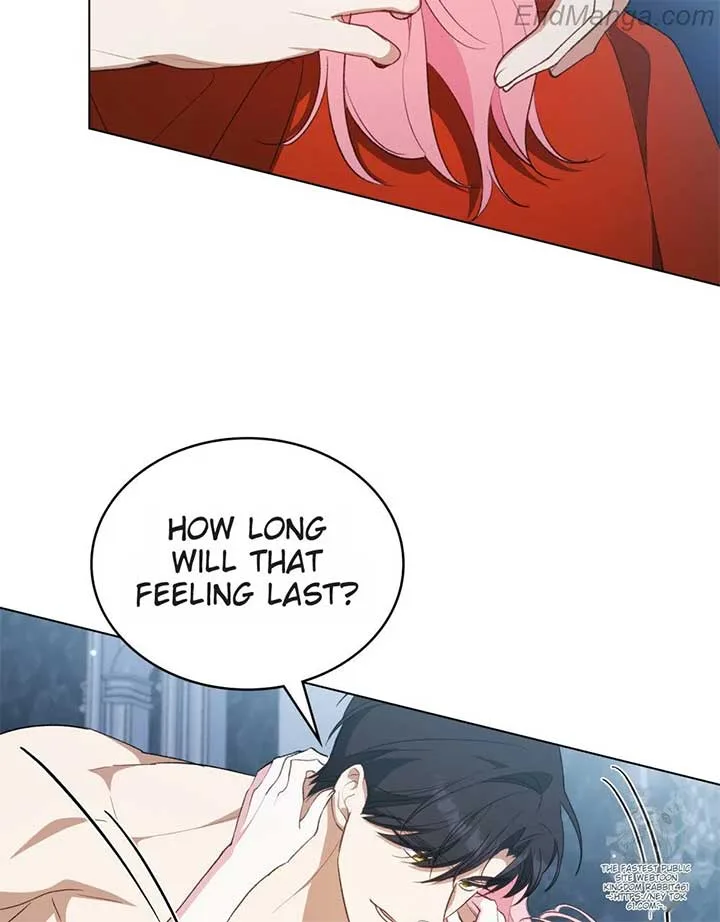 Die Melusine Chapter 33 page 62