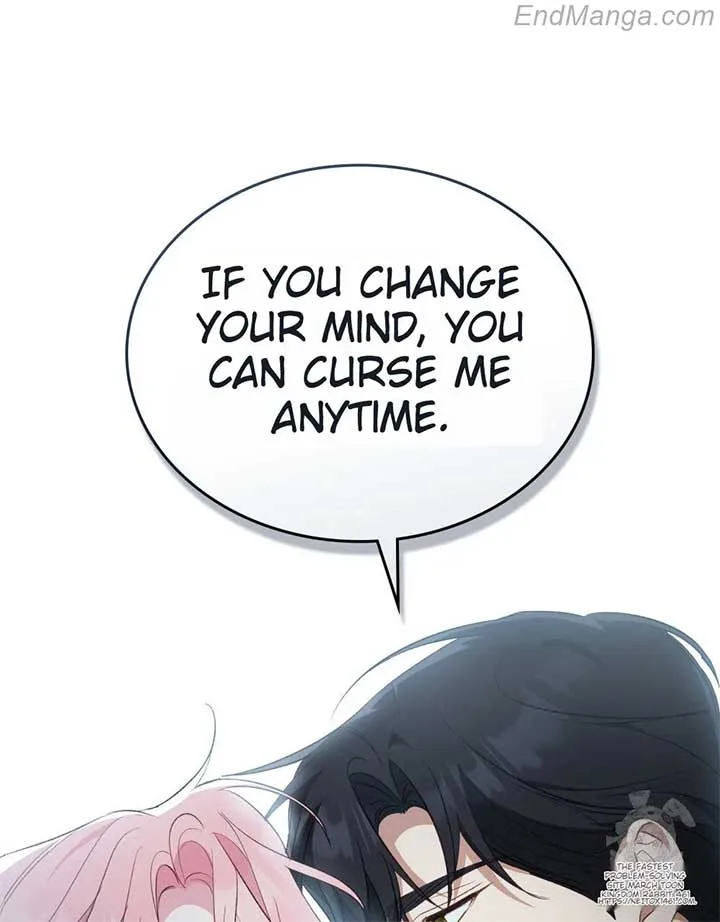 Die Melusine Chapter 33 page 67